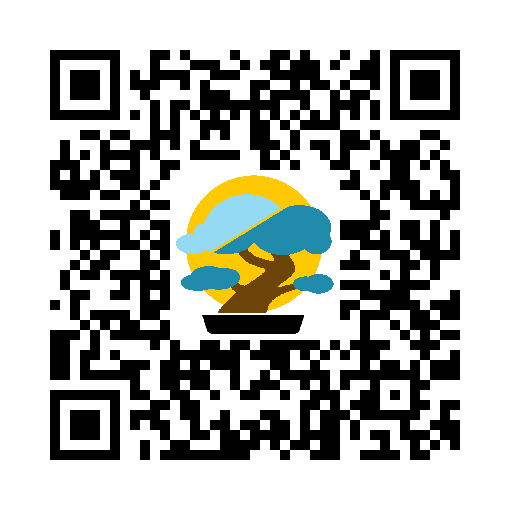 QR-Code herunterladen