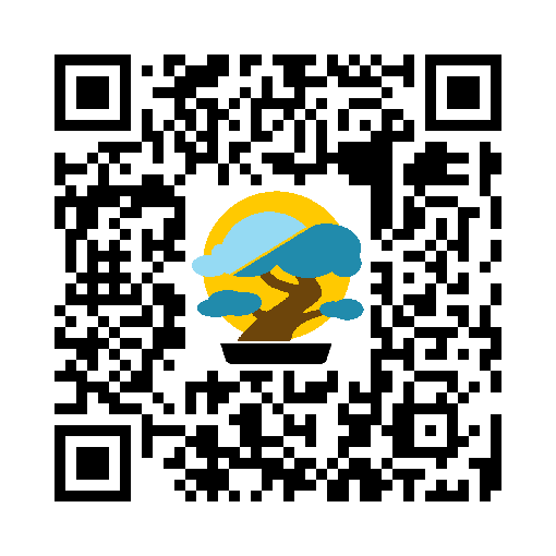 Scarica il codice QR