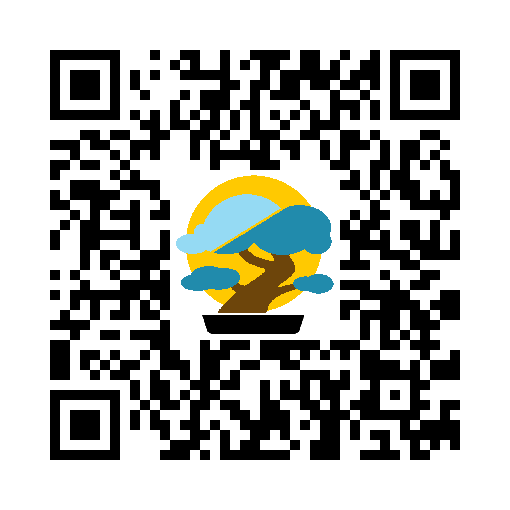 Töltse le a QR-kódot