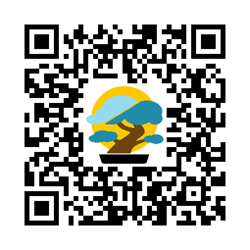 Скачать QR-код