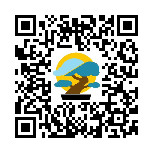 Télécharger le code QR