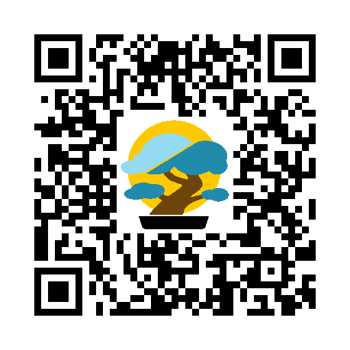 QR-Code herunterladen