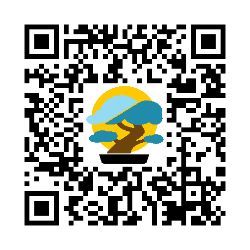 Скачать QR-код