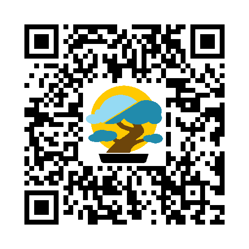 Baixar código QR