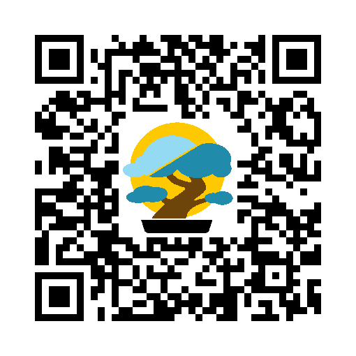 QR-Code herunterladen