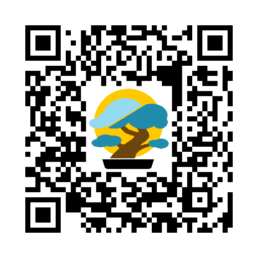 QR-Code herunterladen