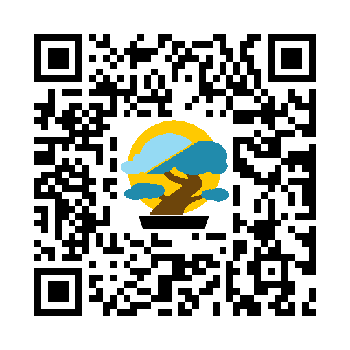 QR-Code herunterladen