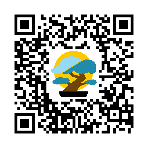 Скачать QR-код