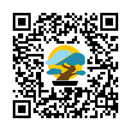 QR-code downloaden