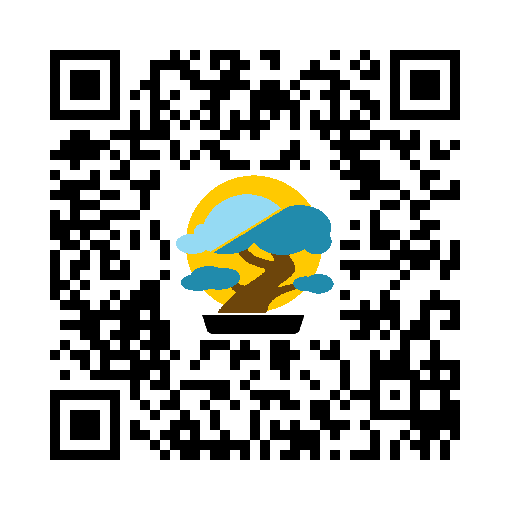 הורדת קוד QR