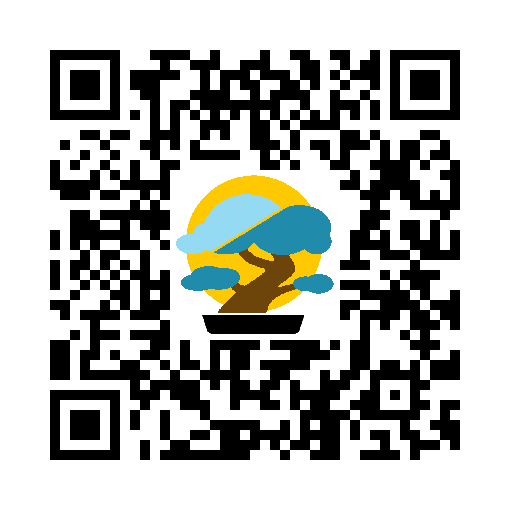 ดาวน์โหลดรหัส QR