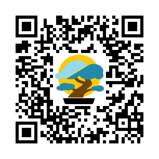 QR-Code herunterladen