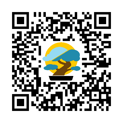 Download QR-koden