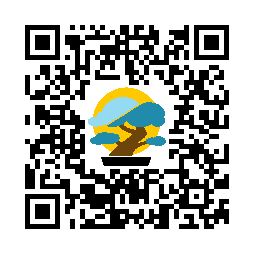 Descargar código QR