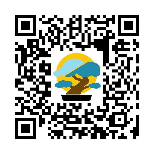 QR-Code herunterladen