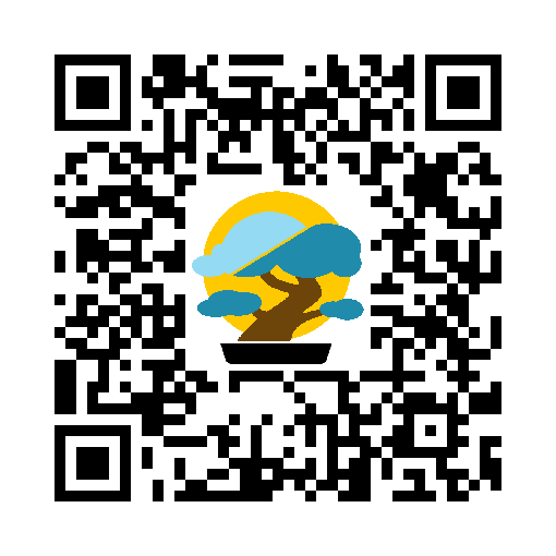 ดาวน์โหลดรหัส QR