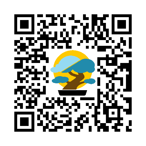 Tải mã QR