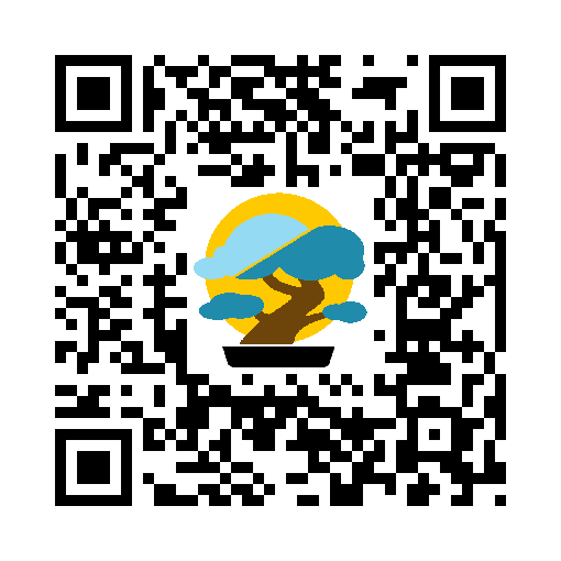 QR-code downloaden
