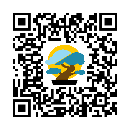 QR-Code herunterladen