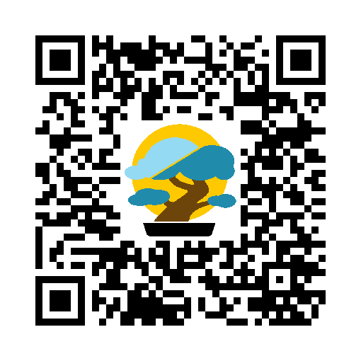 QR-Code herunterladen