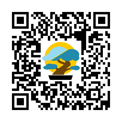 QR kodunu indir