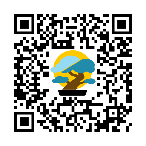 QR-code downloaden