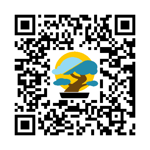 Descargar código QR