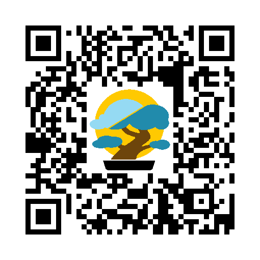 QR-Code herunterladen