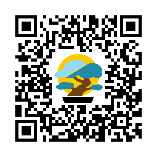 QR-Code herunterladen