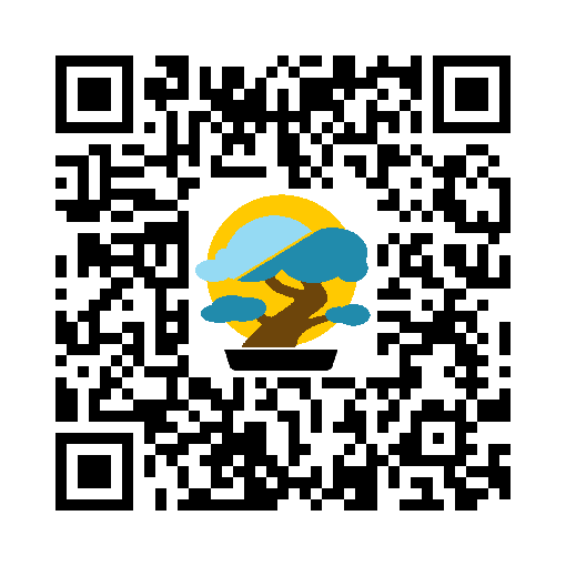 Κατεβάστε τον κωδικό QR
