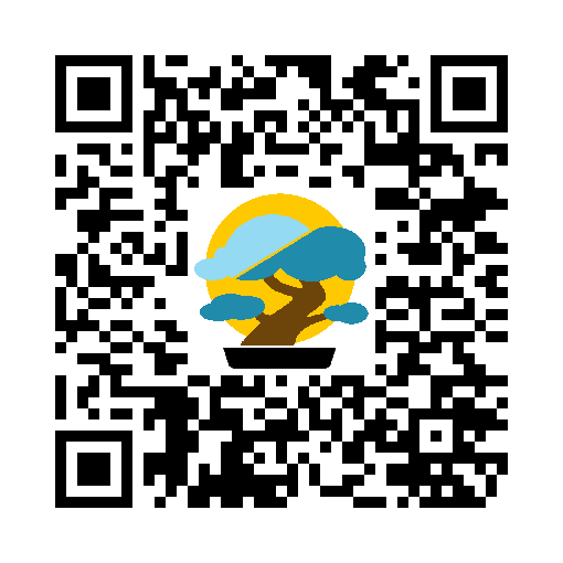 Скачать QR-код