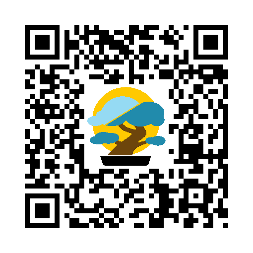 QR-Code herunterladen