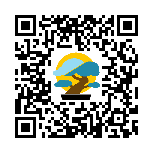 QR-Code herunterladen