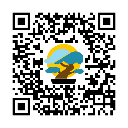 ดาวน์โหลดรหัส QR