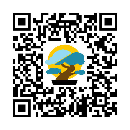 QR-Code herunterladen