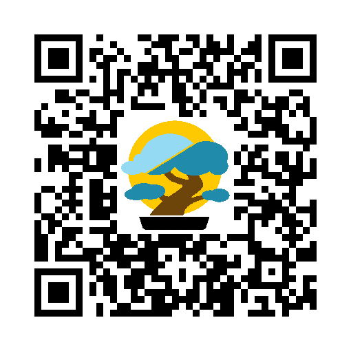 Скачать QR-код