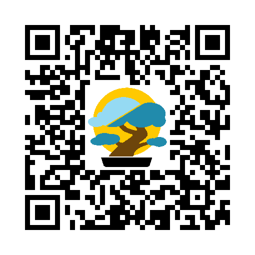 QR-Code herunterladen