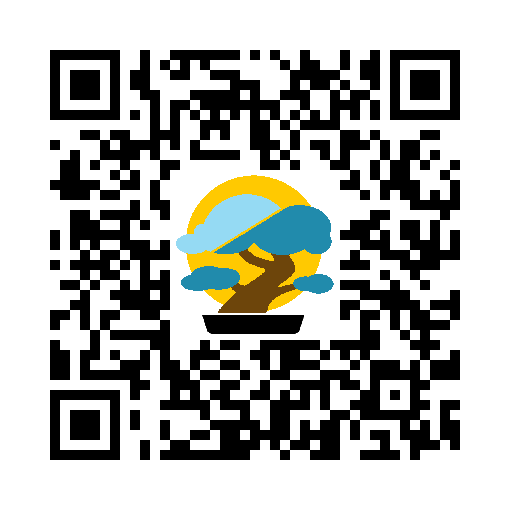 Скачать QR-код