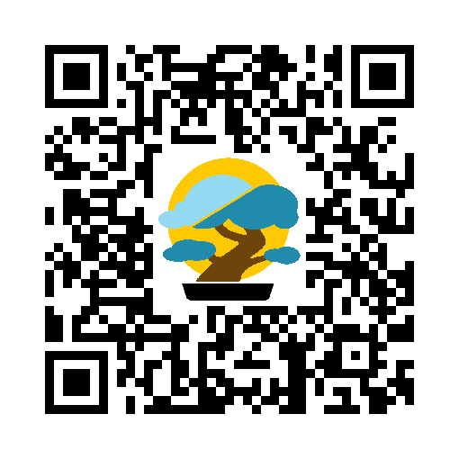 Töltse le a QR-kódot