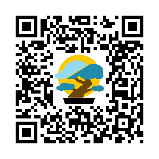 Last ned QR-koden
