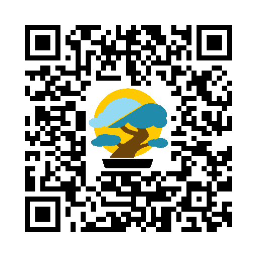 הורדת קוד QR