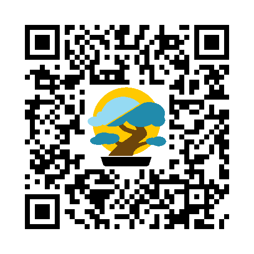 Скачать QR-код