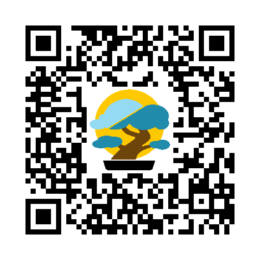 Download QR code
