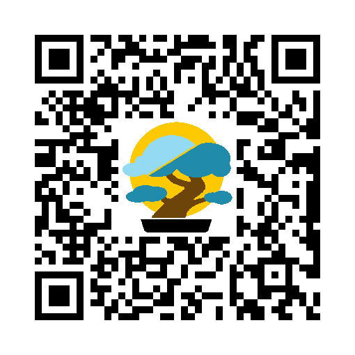 Скачать QR-код