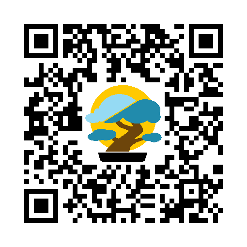 Скачать QR-код