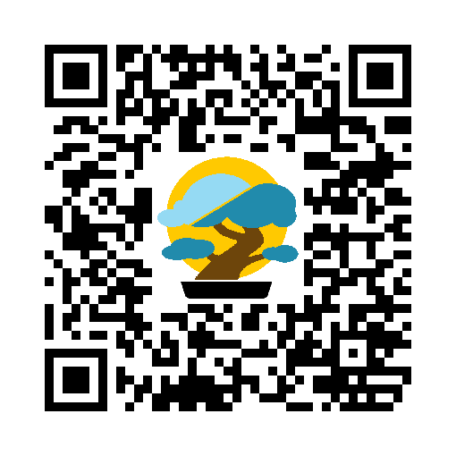 QR-Code herunterladen
