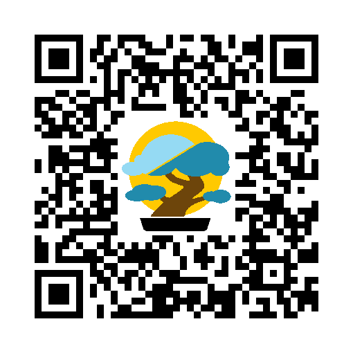 Tải mã QR