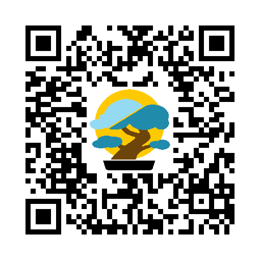 QR-Code herunterladen