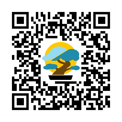 QR 코드를 다운로드하십시오