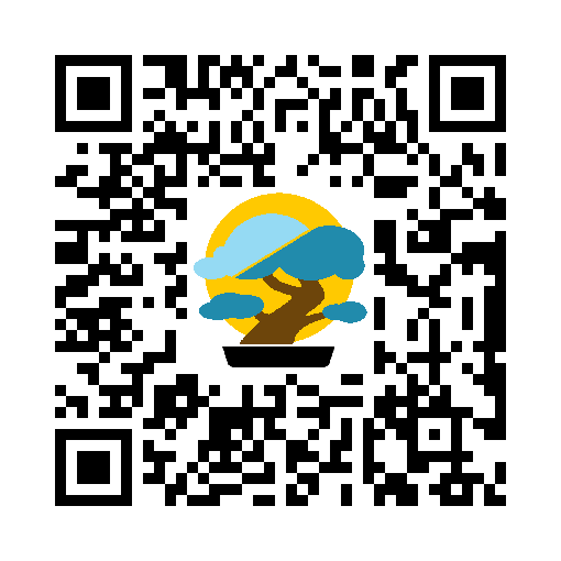 Скачать QR-код